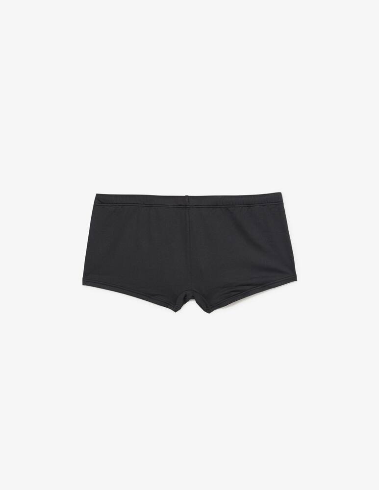 rinascente Emporio Armani Boxer mare Essential