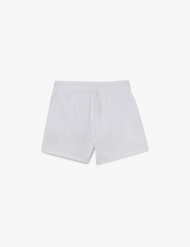 rinascente Emporio Armani Boxer embroidery logo