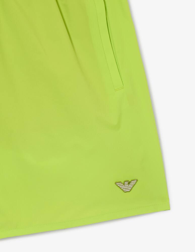 rinascente Emporio Armani Boxer essential