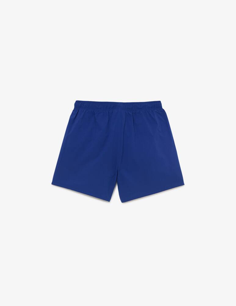 rinascente Emporio Armani Boxer essential