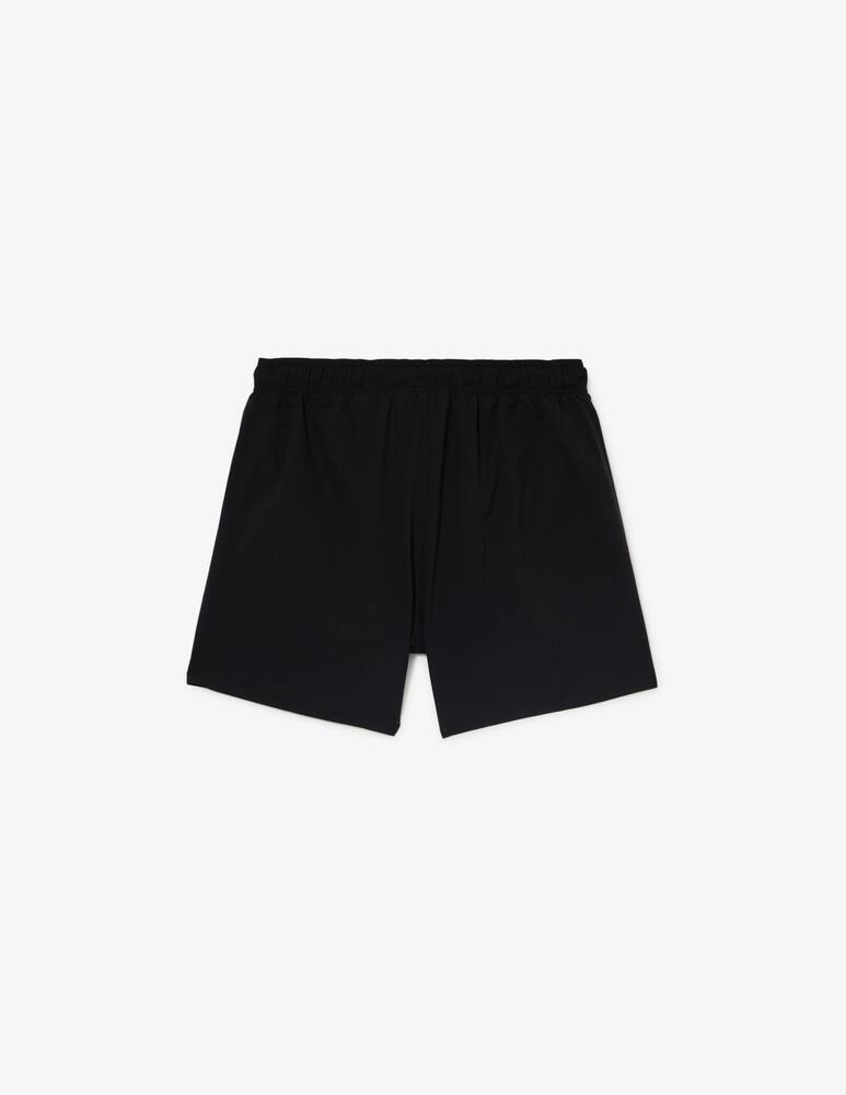 rinascente Emporio Armani Essential boxer shorts