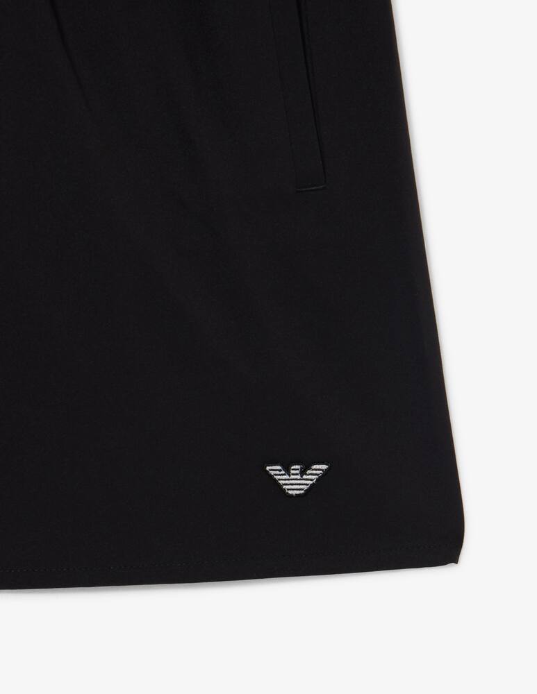 rinascente Emporio Armani Essential boxer shorts