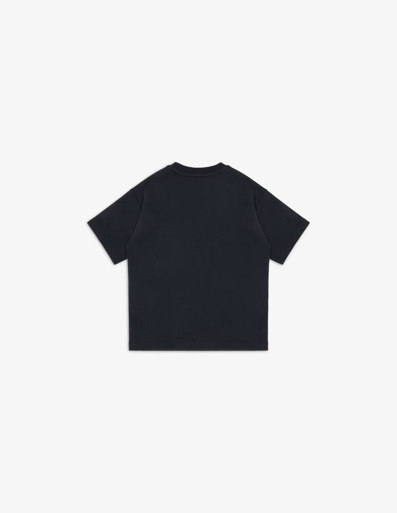 rinascente Emporio Armani T-shirt con taschino