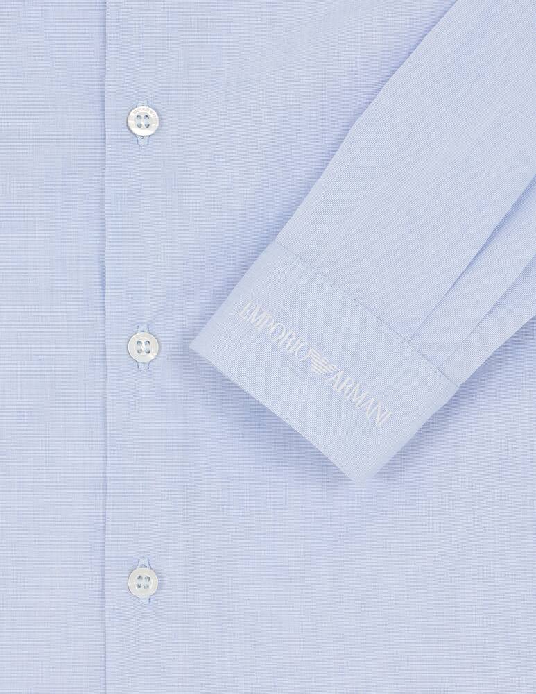 rinascente Emporio Armani Button-up shirt