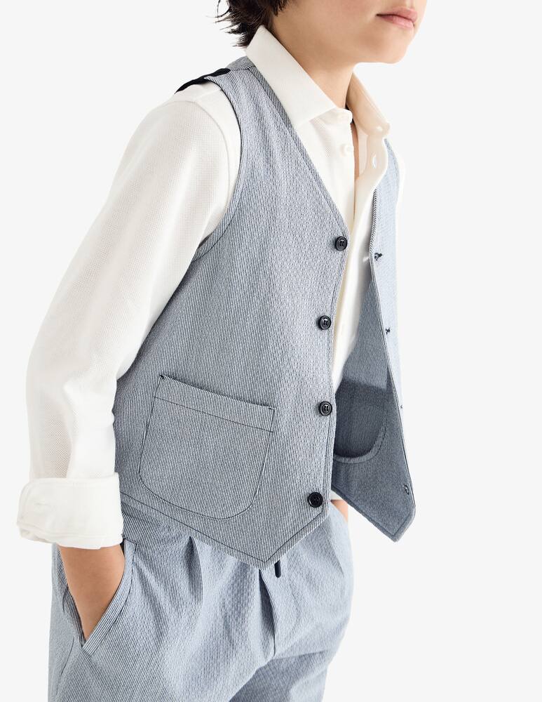 rinascente Emporio Armani Camicia classica