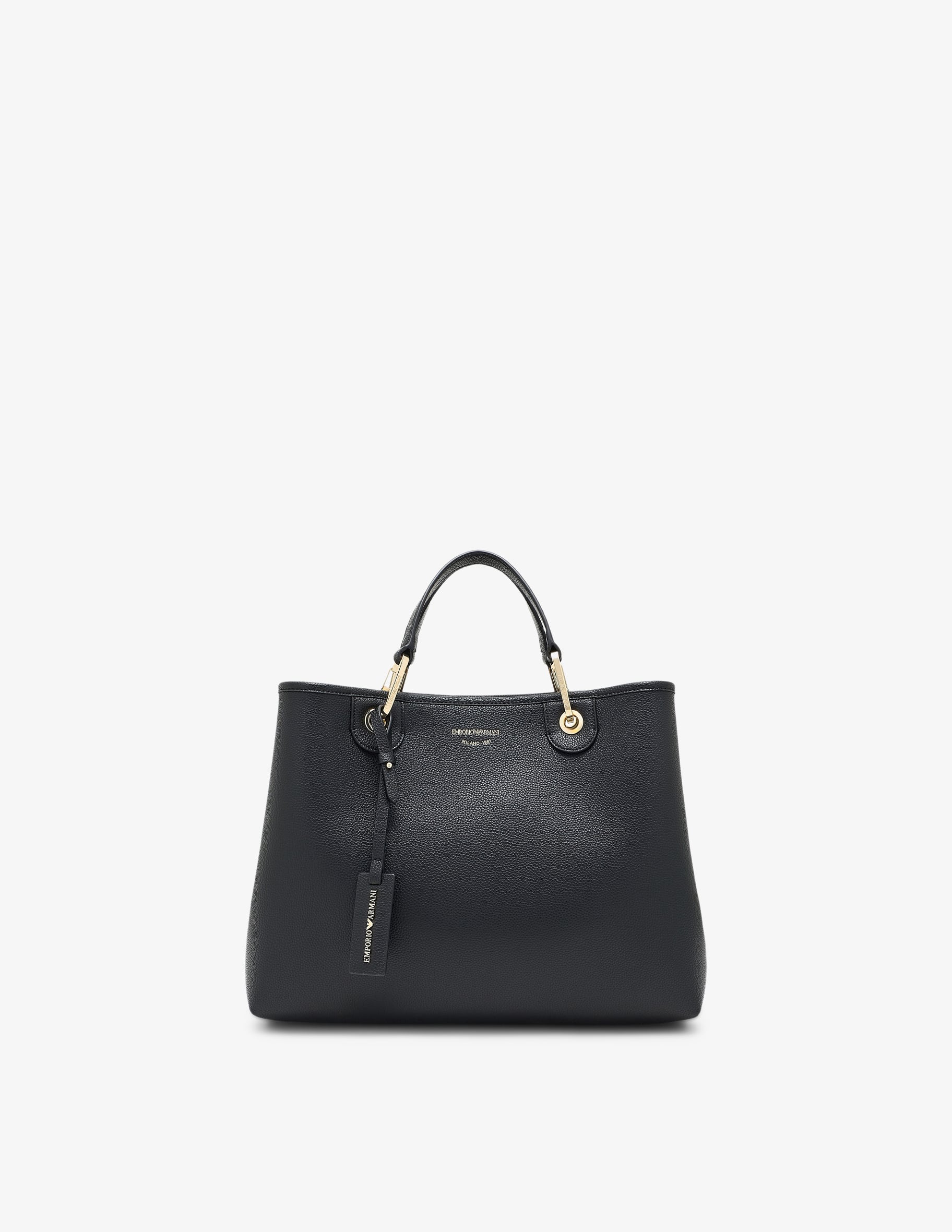 Patagonia Borsa a Tracolla - Atom Sling 8L - Nero