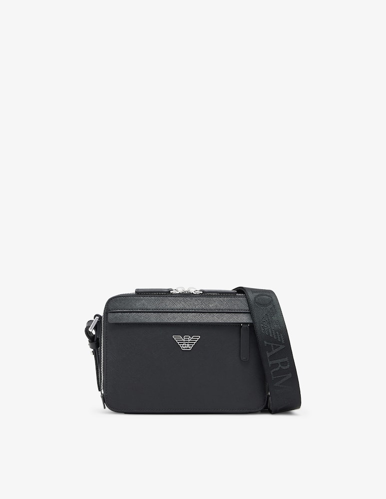 rinascente Emporio Armani Mini bag a tracolla
