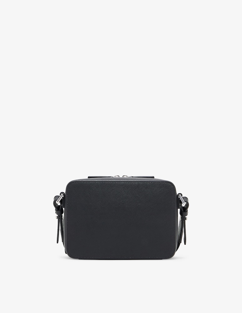 rinascente Emporio Armani Mini bag a tracolla