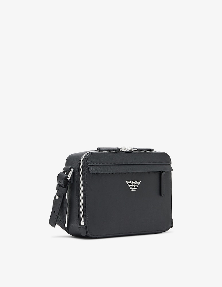 rinascente Emporio Armani Mini bag a tracolla