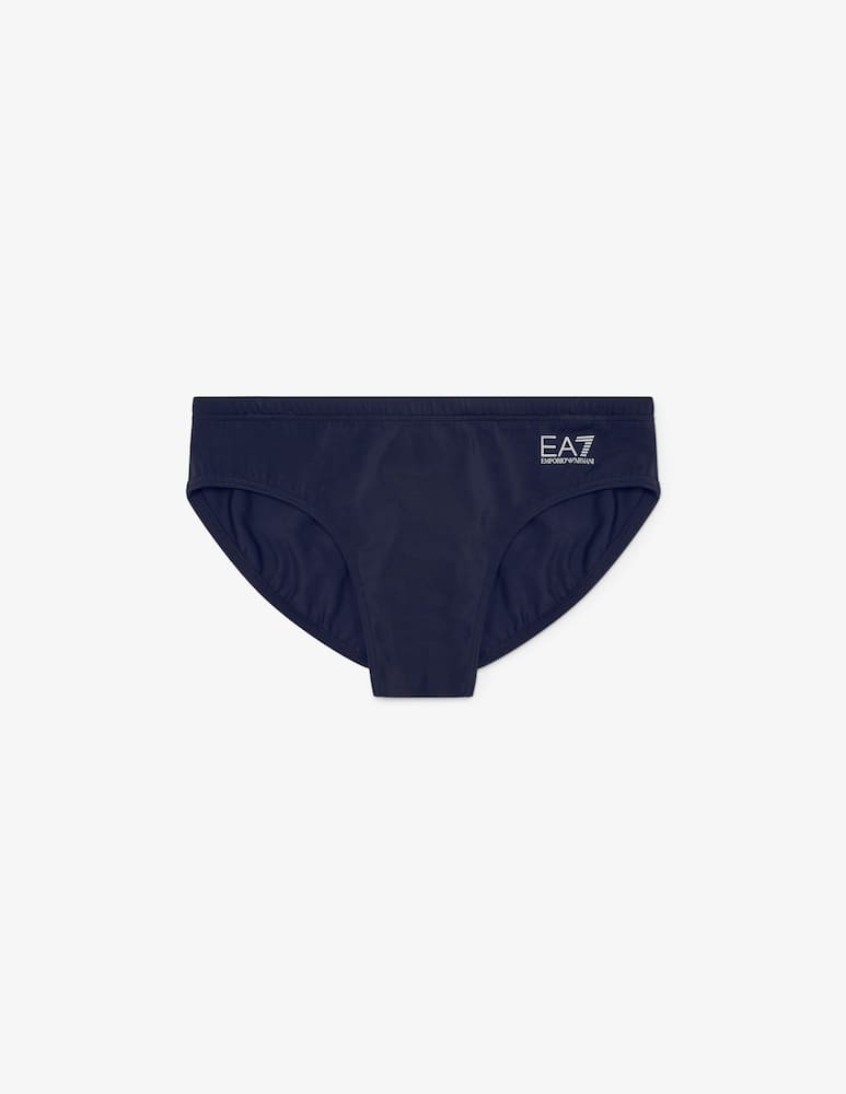 rinascente EA7 Slip sportivo nuoto