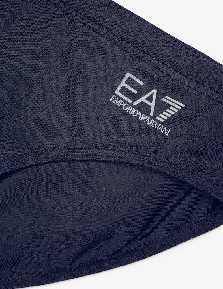 rinascente EA7 Slip sportivo nuoto