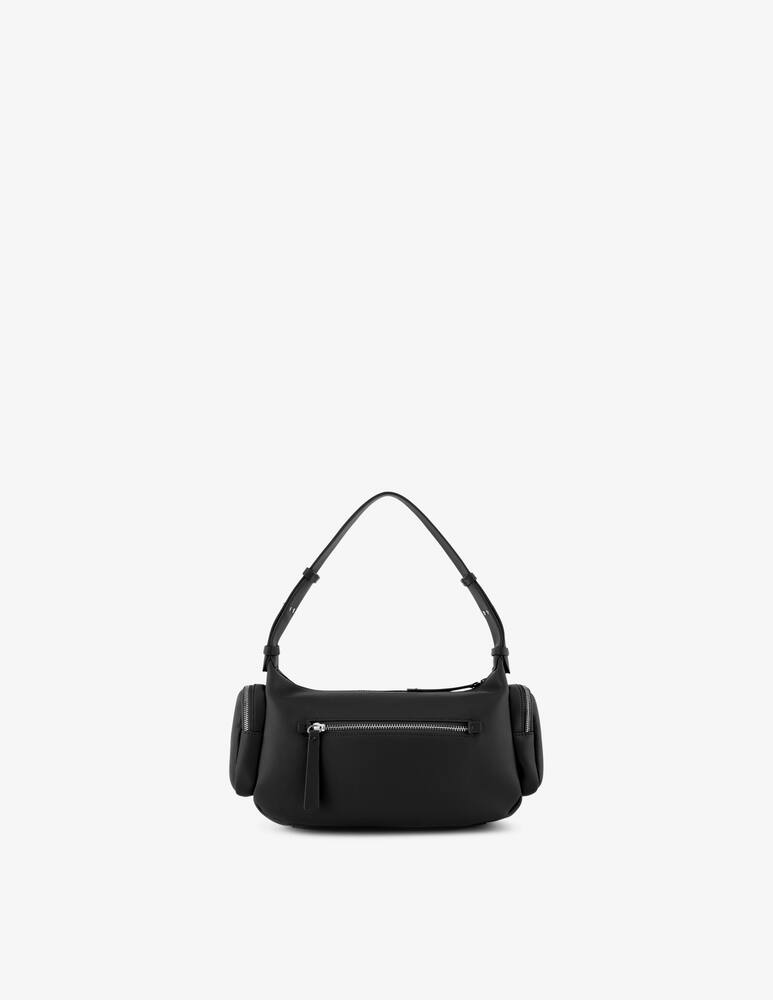 rinascente Armani Exchange Rachel medium shoulder bag