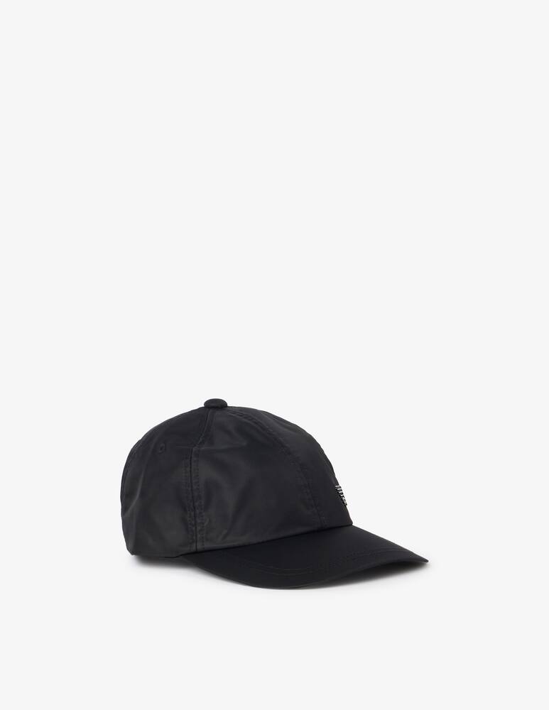 rinascente Emporio Armani Cappello baseball nylon