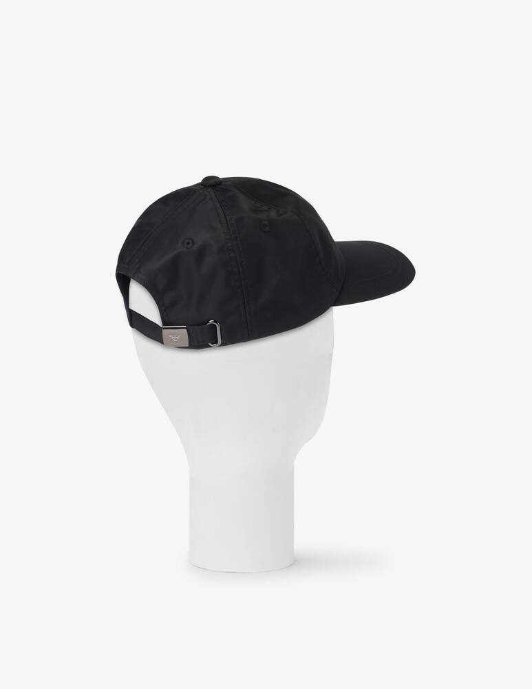 rinascente Emporio Armani Cappello baseball nylon