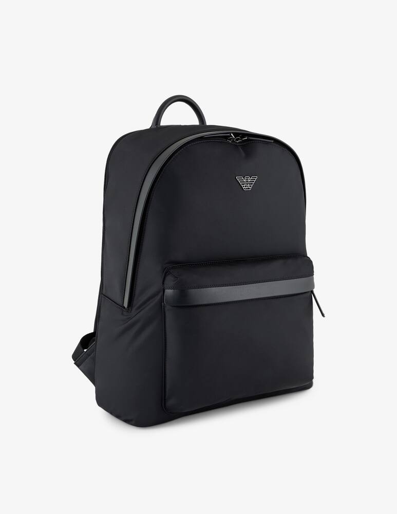 rinascente Emporio Armani Zaino in nylon