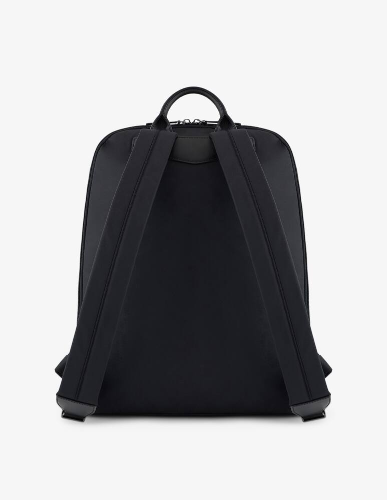 rinascente Emporio Armani Zaino in nylon