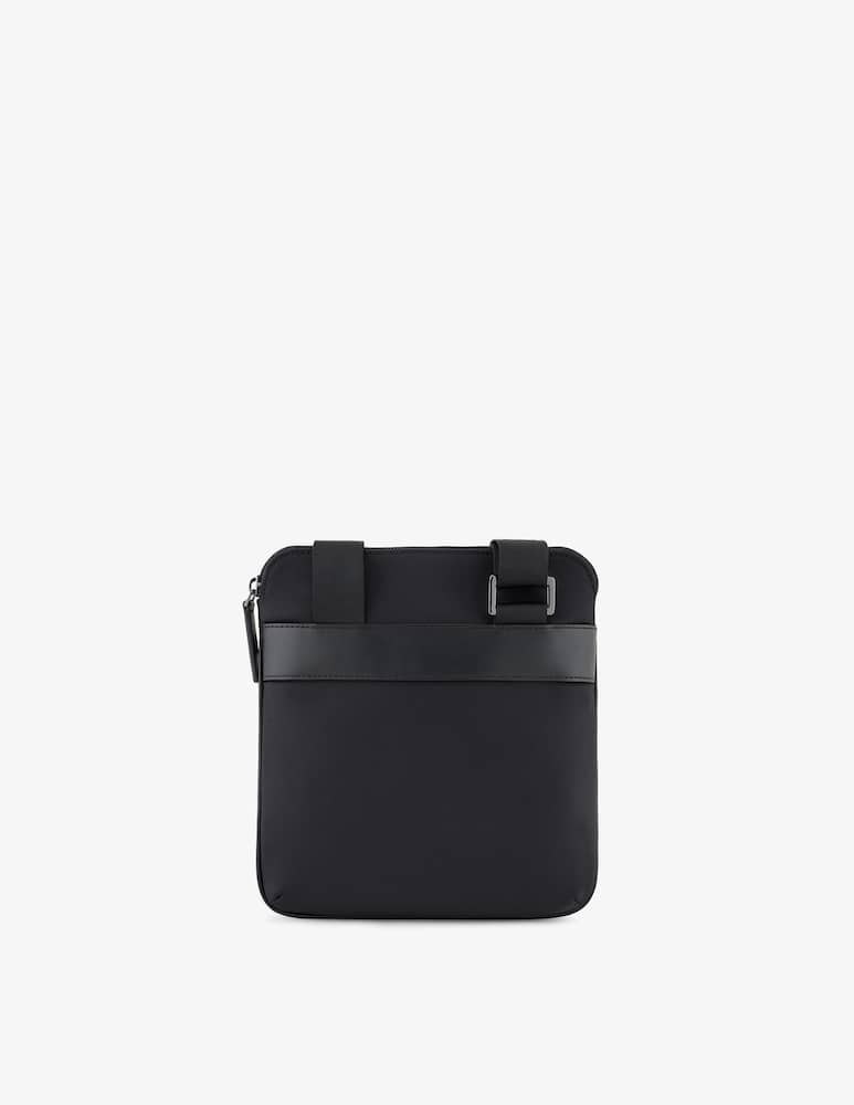 rinascente Emporio Armani Borsa a tracolla in nylon