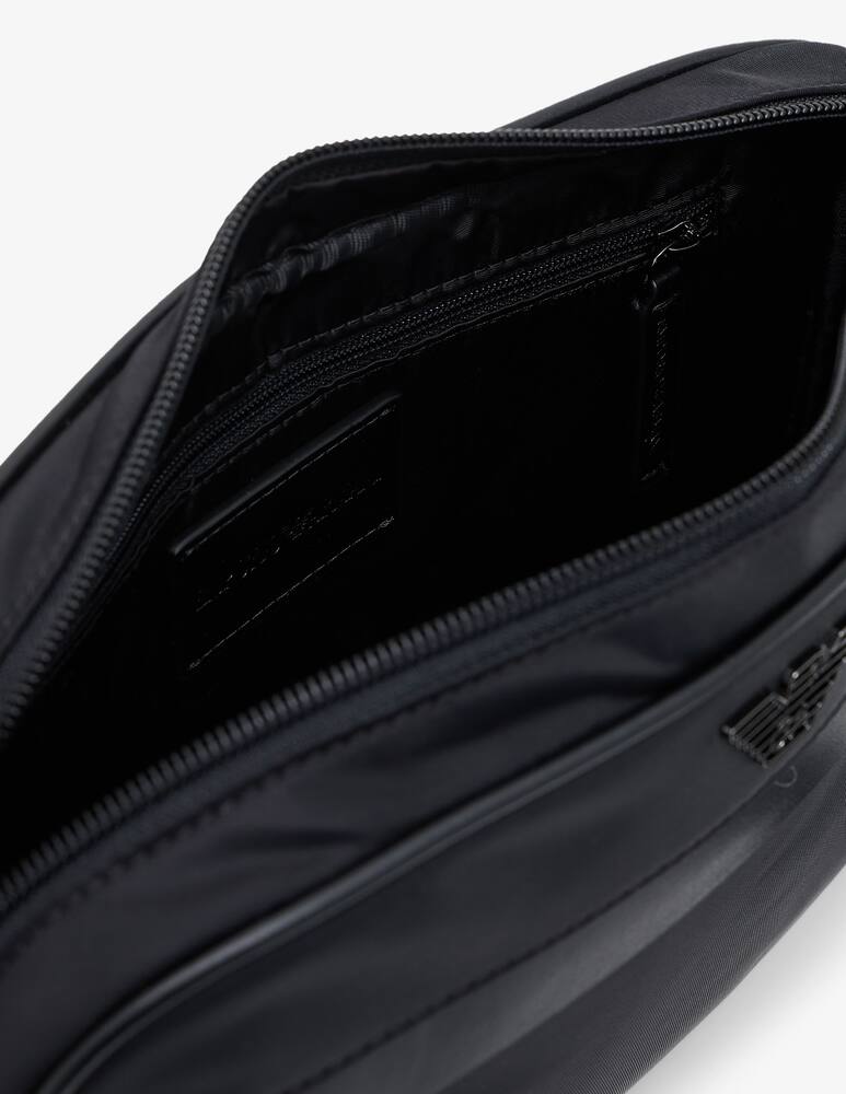 rinascente Emporio Armani Borsa a tracolla