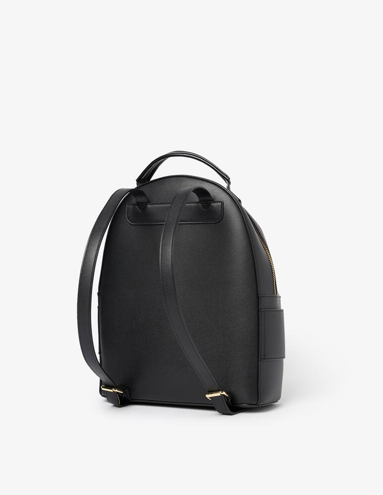 rinascente Armani Exchange Susie backpack