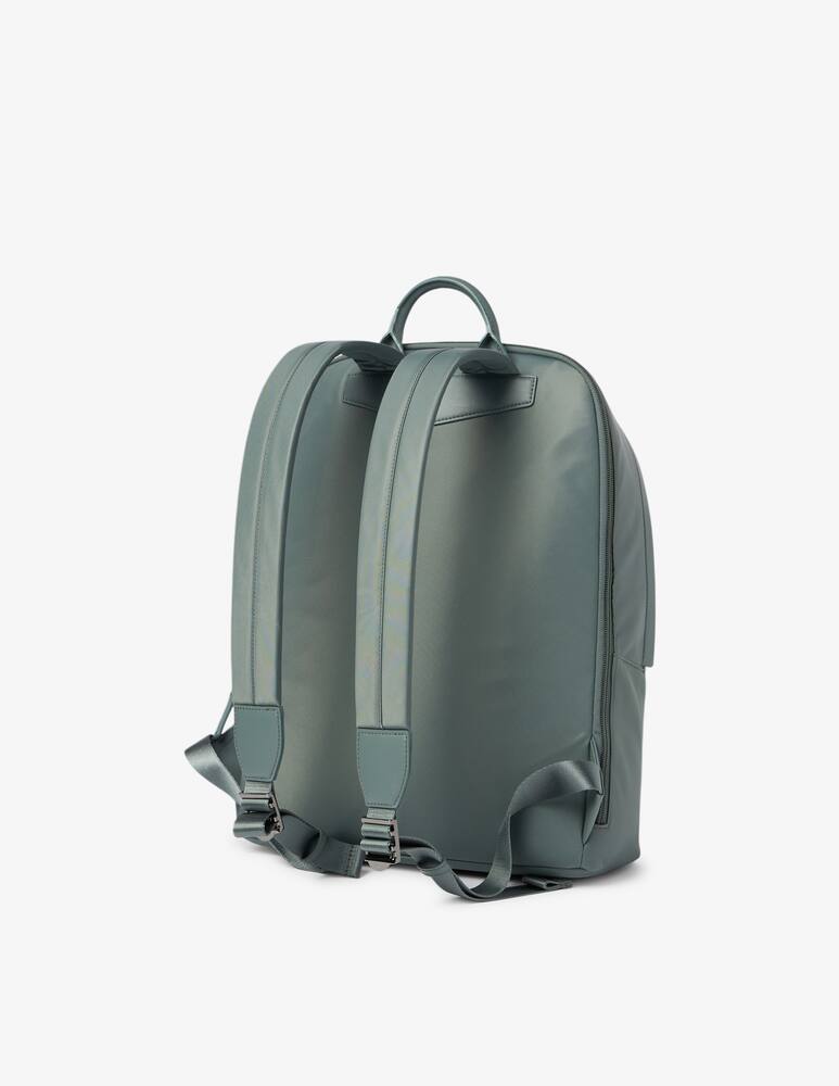 rinascente Emporio Armani Zaino Renylon Capsule