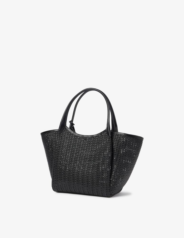 rinascente Emporio Armani Tote bag