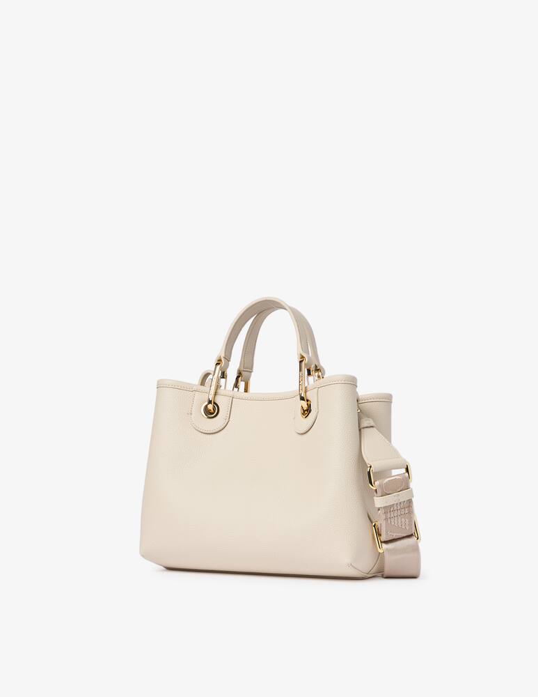 rinascente Emporio Armani Borsa shopper S EA