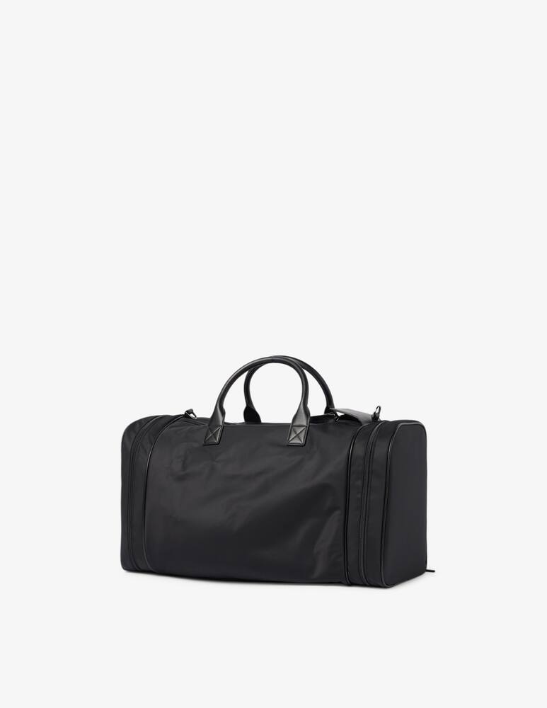 rinascente Emporio Armani Dufflebag large