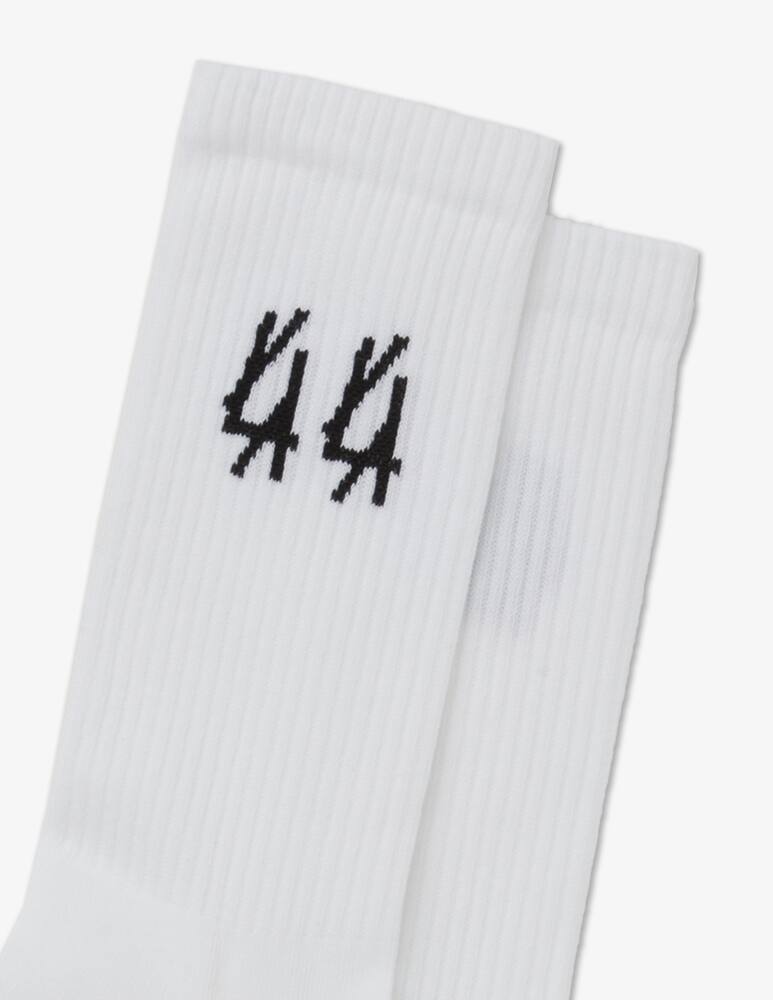 rinascente 44 Label Group Cotton socks