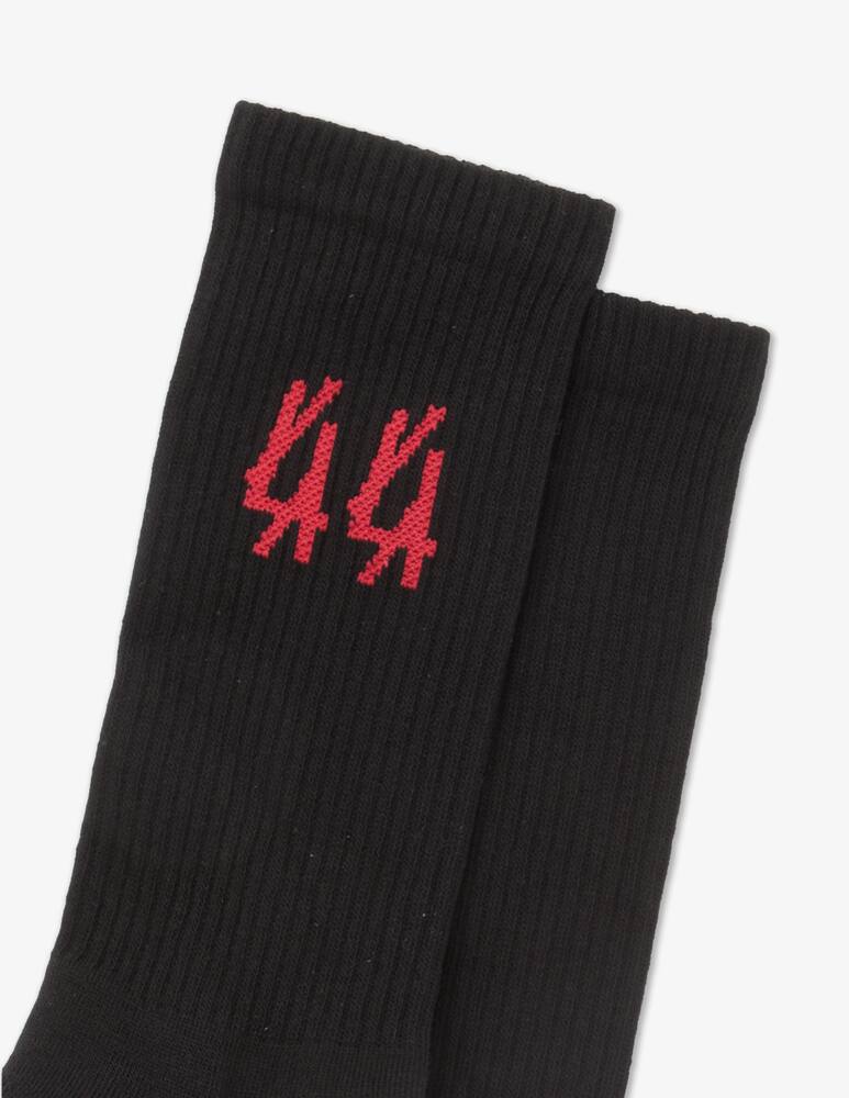 rinascente 44 Label Group Cotton socks