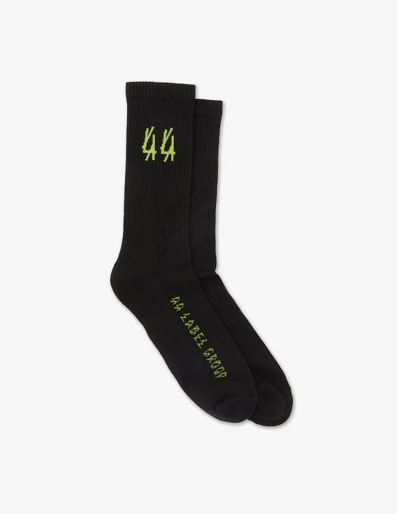 rinascente 44 Label Group Cotton socks