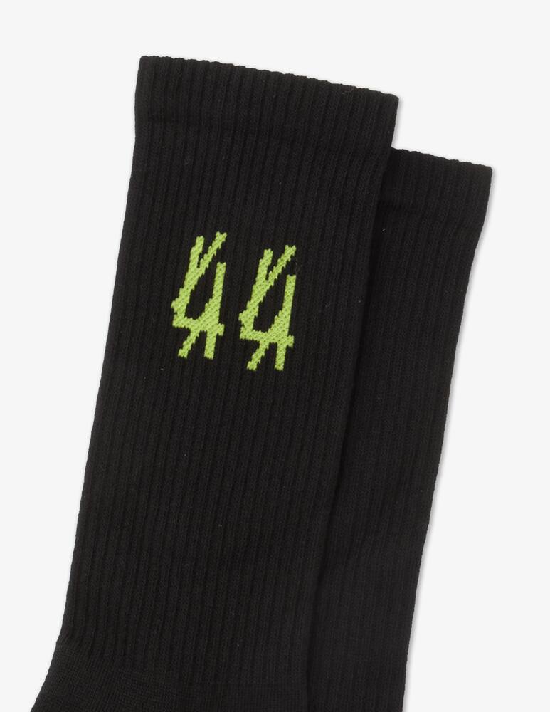 rinascente 44 Label Group Cotton socks