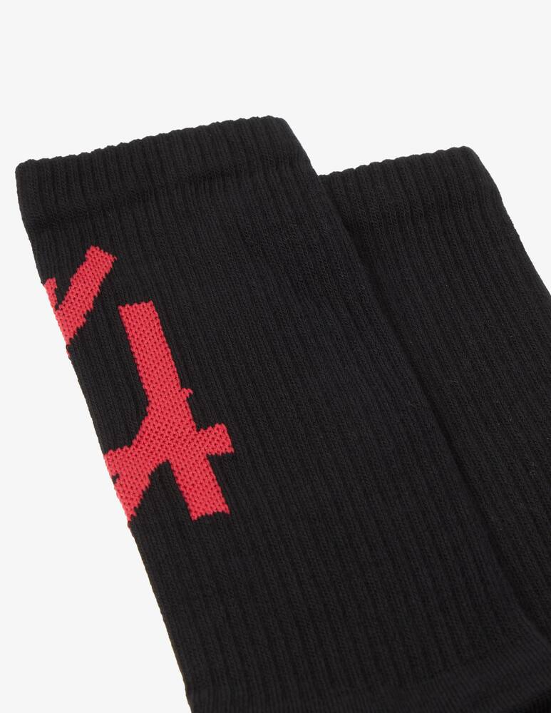 rinascente 44 Label Group Socks 44