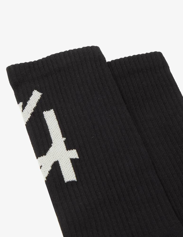 rinascente 44 Label Group Calzini 46