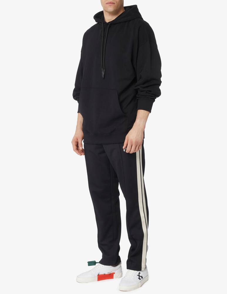 rinascente 44 Label Group Felpa con cappuccio basic