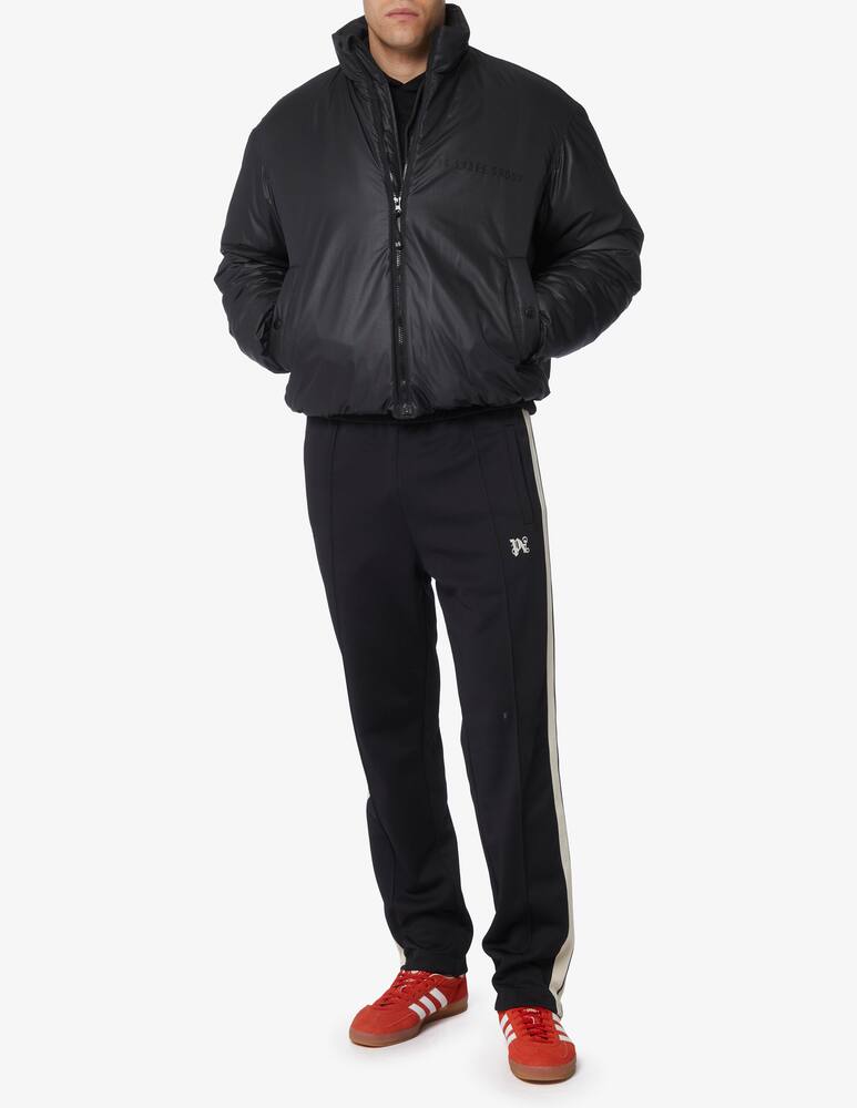 rinascente 44 Label Group Giacca nylon glace