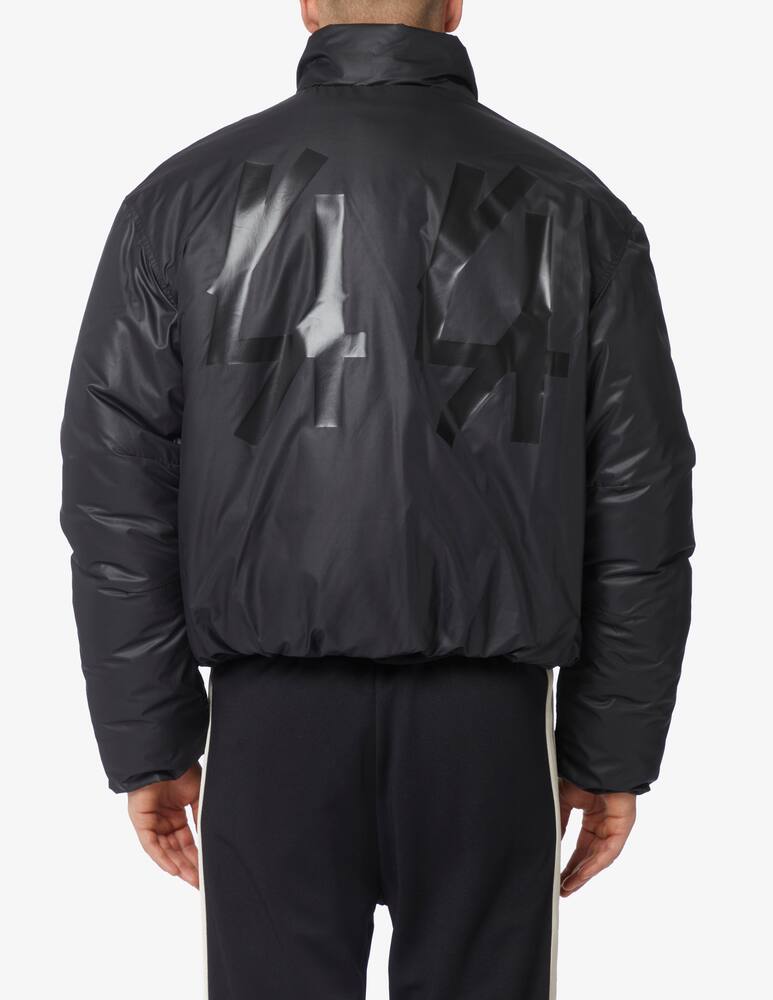 rinascente 44 Label Group Giacca nylon glace