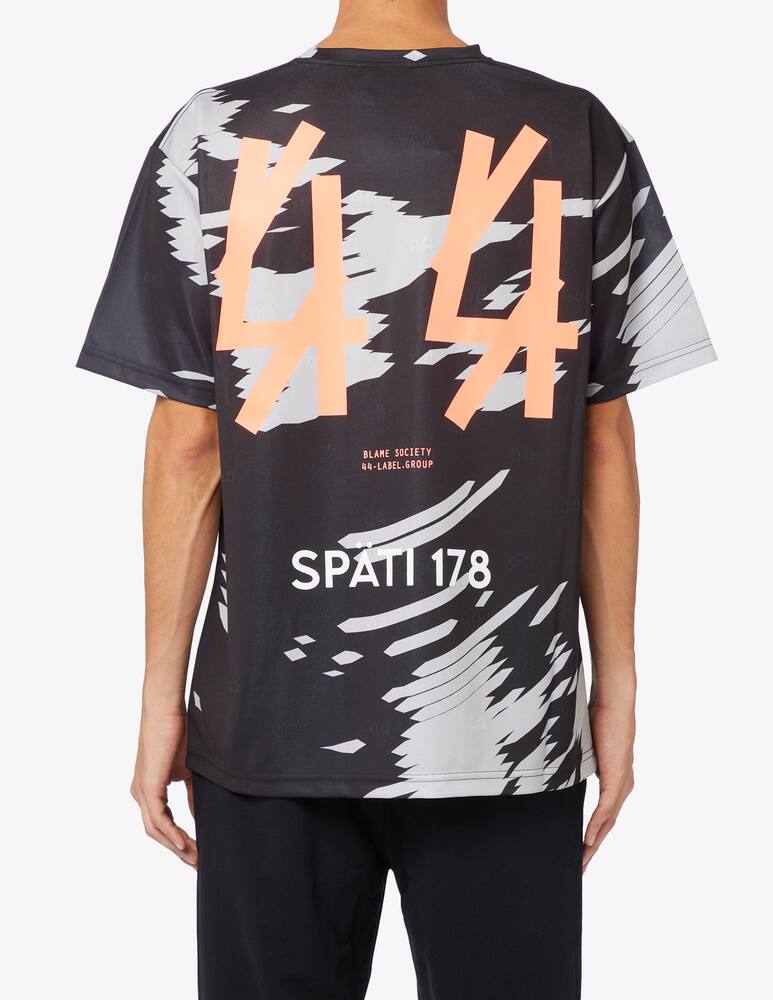 rinascente 44 Label Group Master t-shirt