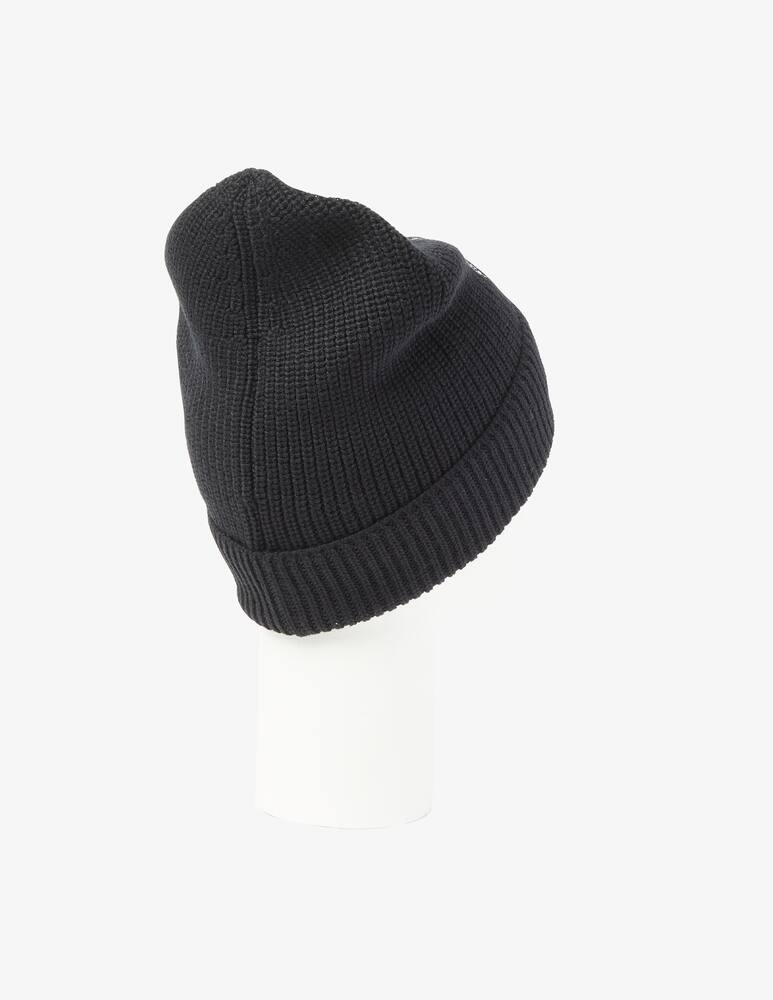 rinascente 44 Label Group Cappello beanie rave