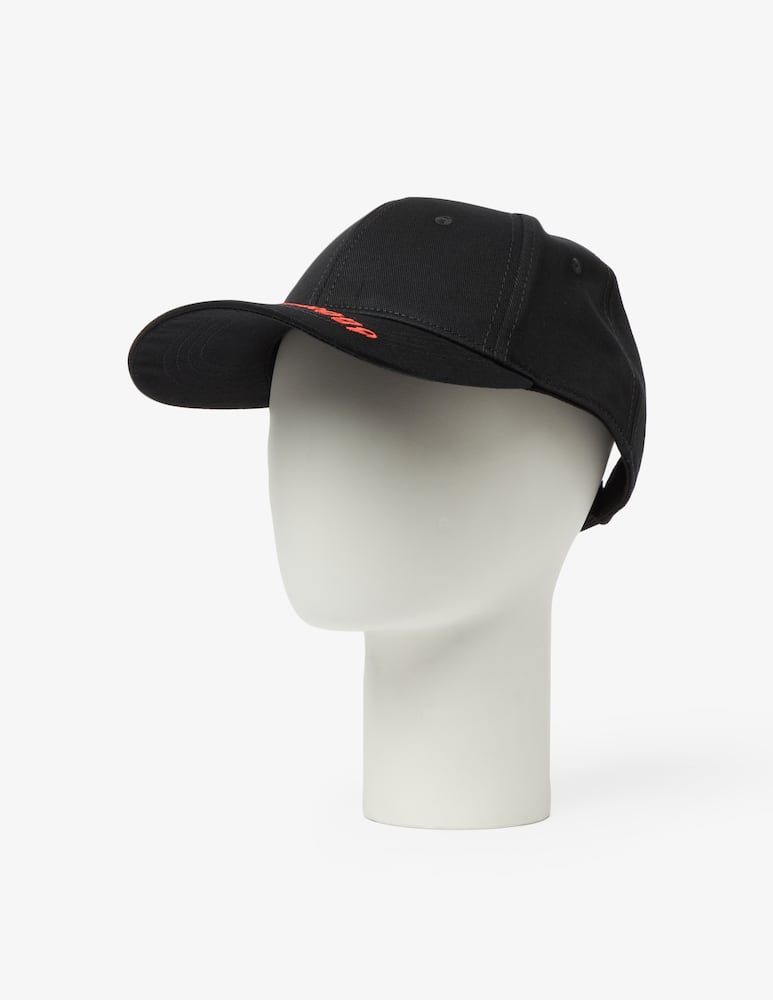 44 Label Group Cappellino baseball new m - immagine 1 44 Label Group Cappellino baseball new m - immagine 1