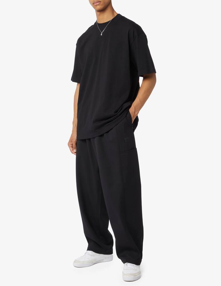 rinascente 44 Label Group Maglietta master