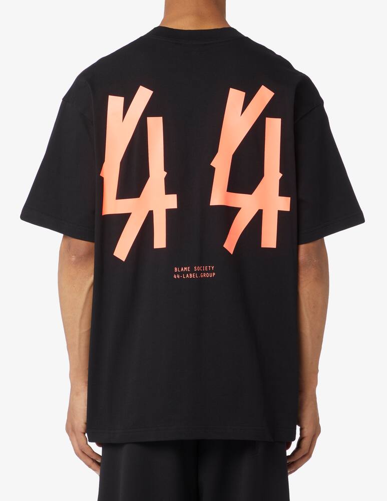 rinascente 44 Label Group Maglietta master