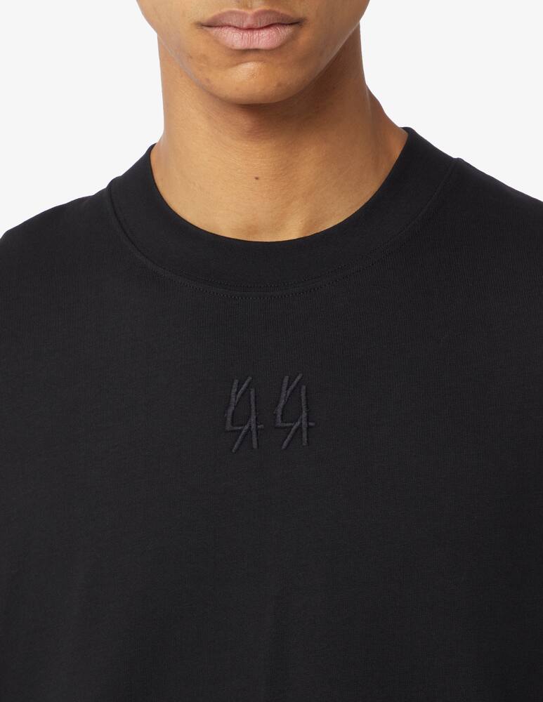 rinascente 44 Label Group Maglietta master