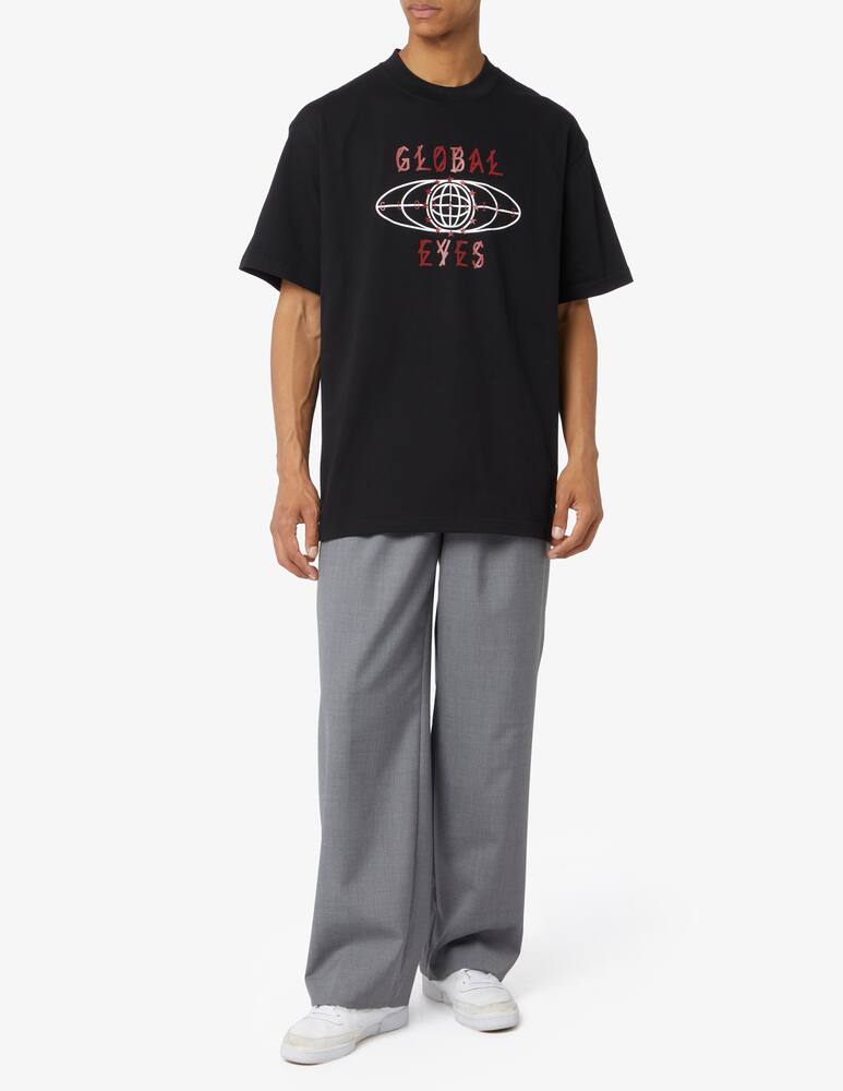 rinascente 44 Label Group Maglietta master