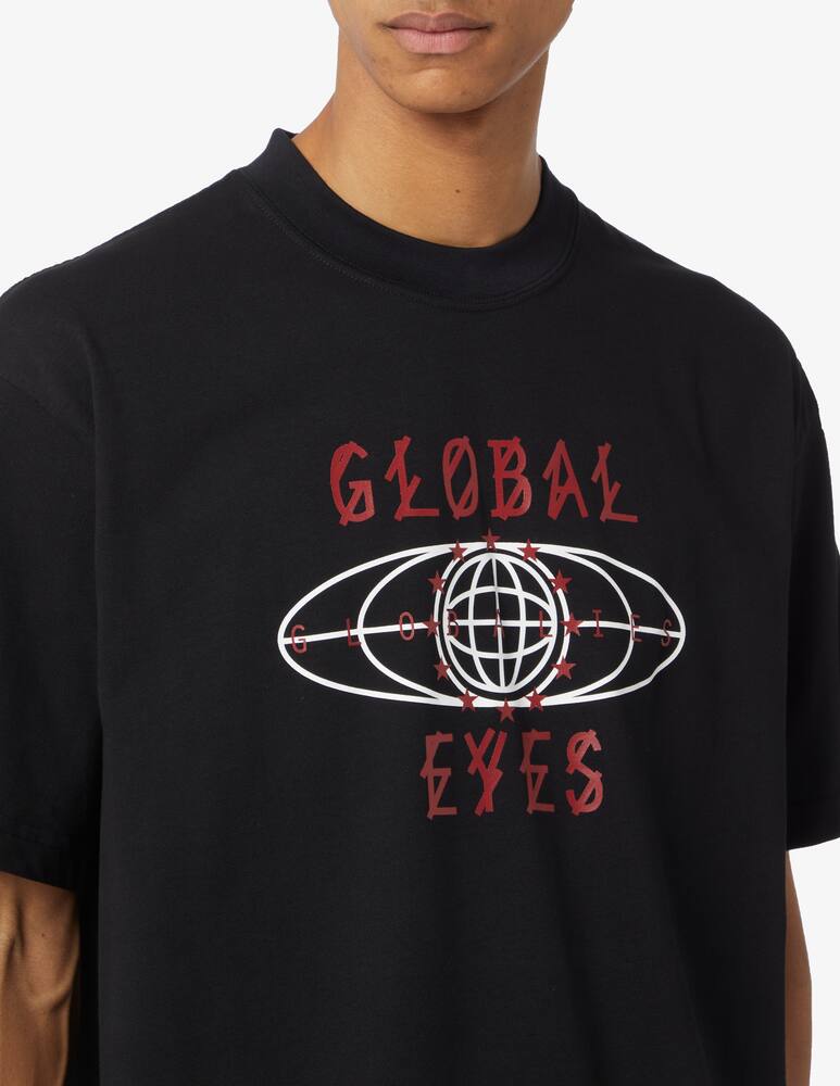 rinascente 44 Label Group Maglietta master