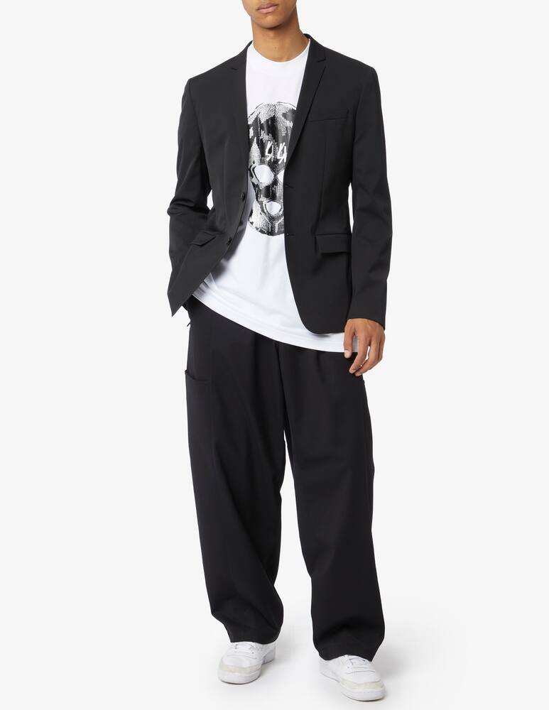 rinascente 44 Label Group Master t-shirt