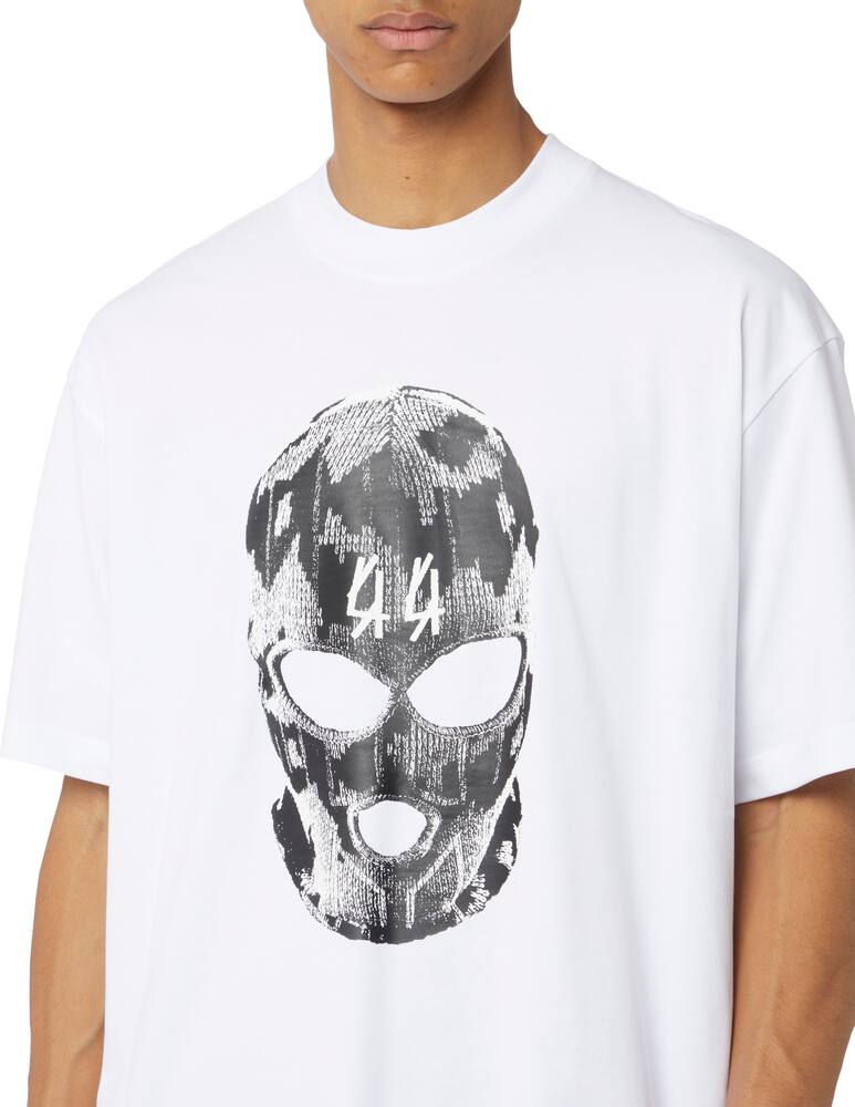 rinascente 44 Label Group Master t-shirt