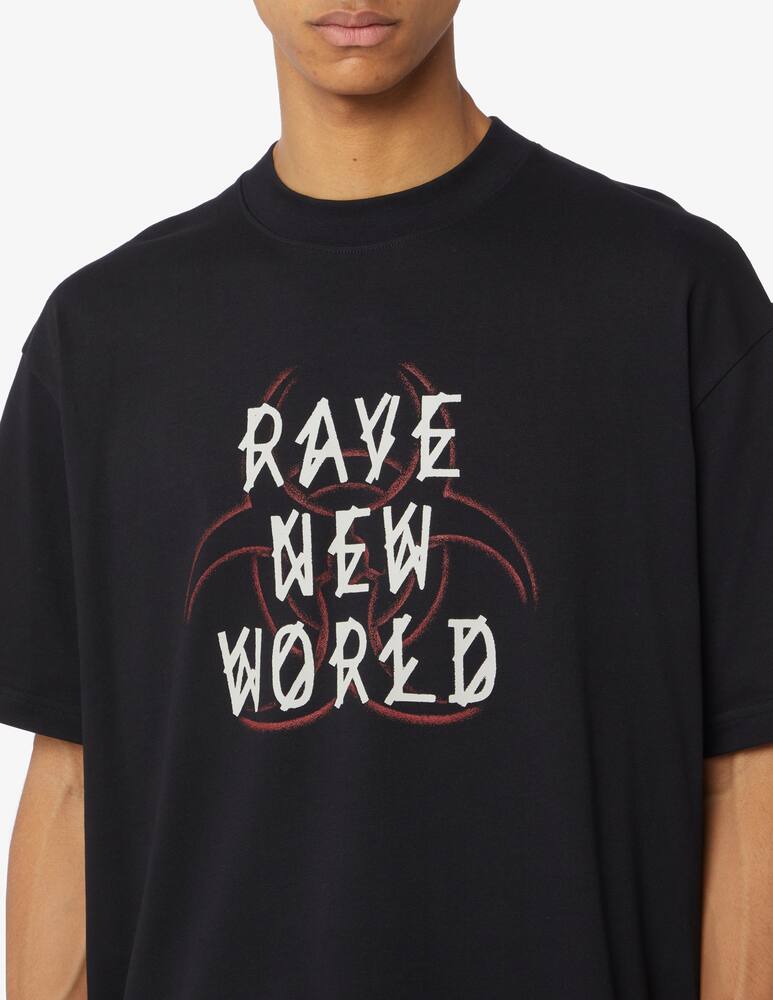 rinascente 44 Label Group Master t-shirt