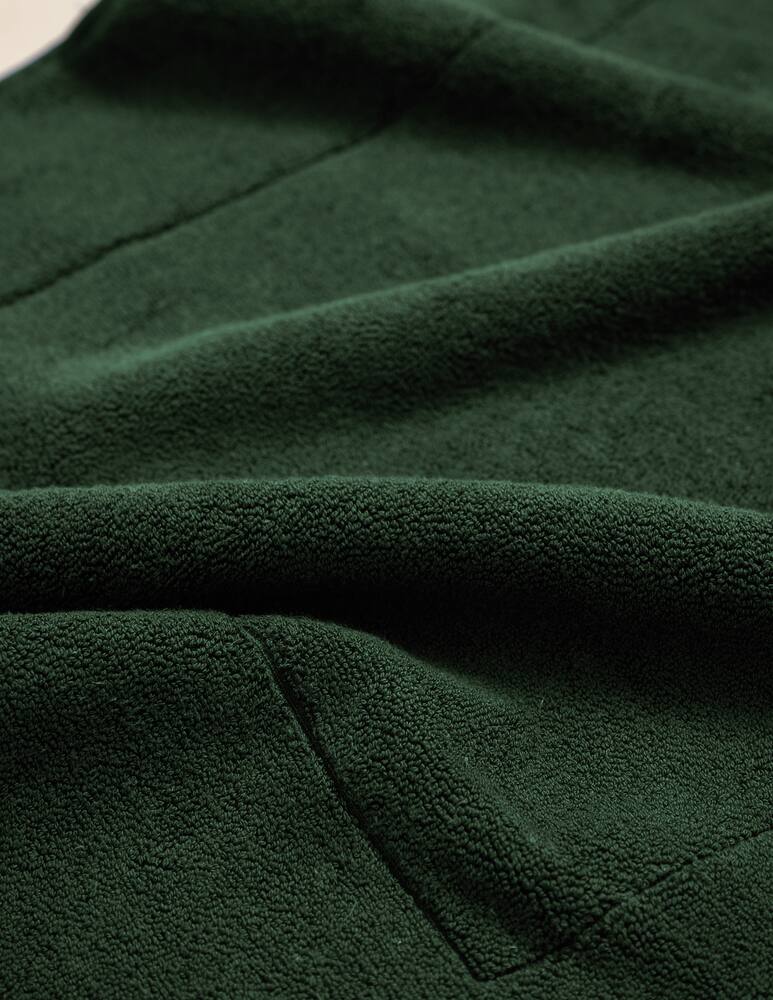 rinascente Dalfilo Tappetino Bagno 55x80