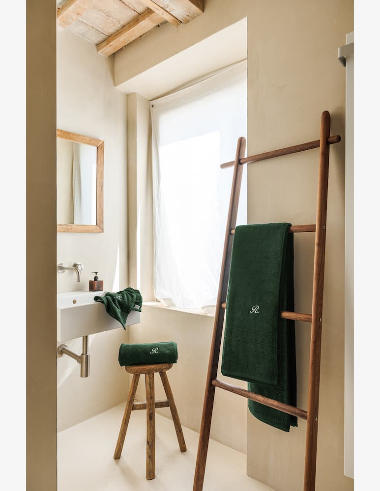 rinascente Dalfilo Telo Doccia 100x150