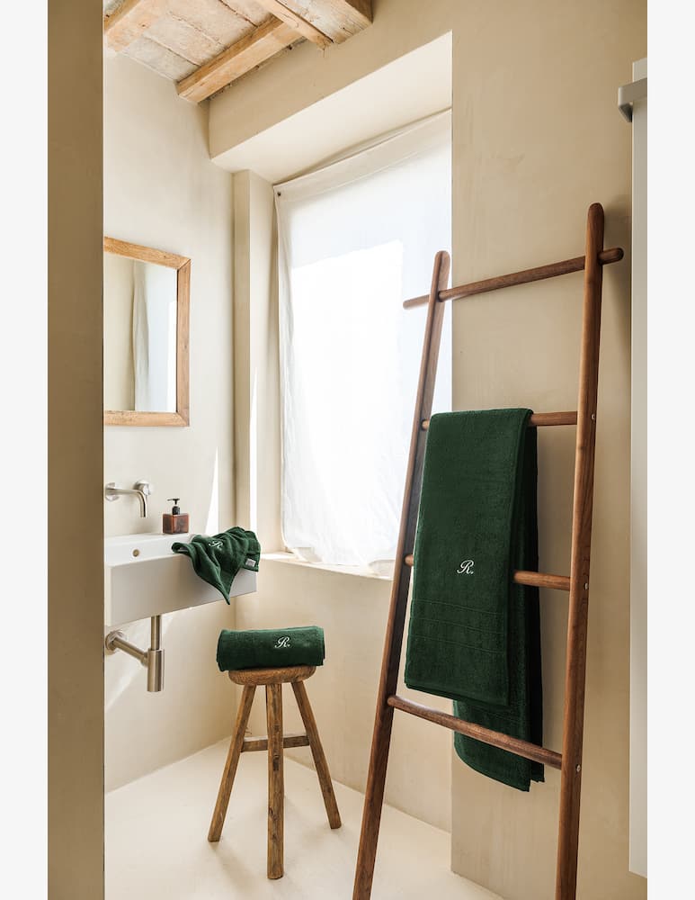 rinascente Dalfilo Set Viso e Mani